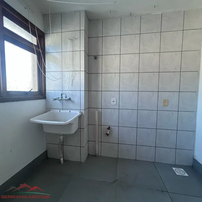 Apartamento com 2 quartos para alugar, 80m2 em Centro, Nova Petropolis - RS - imagem 9 Foto 9 de Apartamento com 2 quartos para alugar, 80m2 em Centro, Nova Petropolis - RS