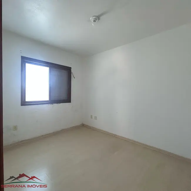 Apartamento com 2 quartos para alugar, 80m2 em Centro, Nova Petropolis - RS - imagem 8 Foto 8 de Apartamento com 2 quartos para alugar, 80m2 em Centro, Nova Petropolis - RS