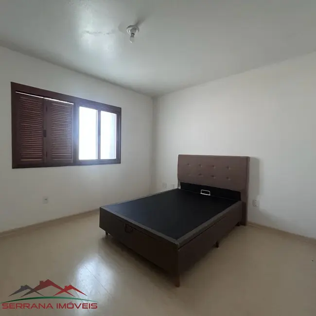 Apartamento com 2 quartos para alugar, 80m2 em Centro, Nova Petropolis - RS - imagem 1 Foto 1 de Apartamento com 2 quartos para alugar, 80m2 em Centro, Nova Petropolis - RS