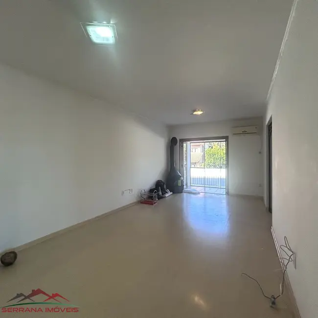 Apartamento com 2 quartos para alugar, 80m2 em Centro, Nova Petropolis - RS - imagem 3 Foto 3 de Apartamento com 2 quartos para alugar, 80m2 em Centro, Nova Petropolis - RS