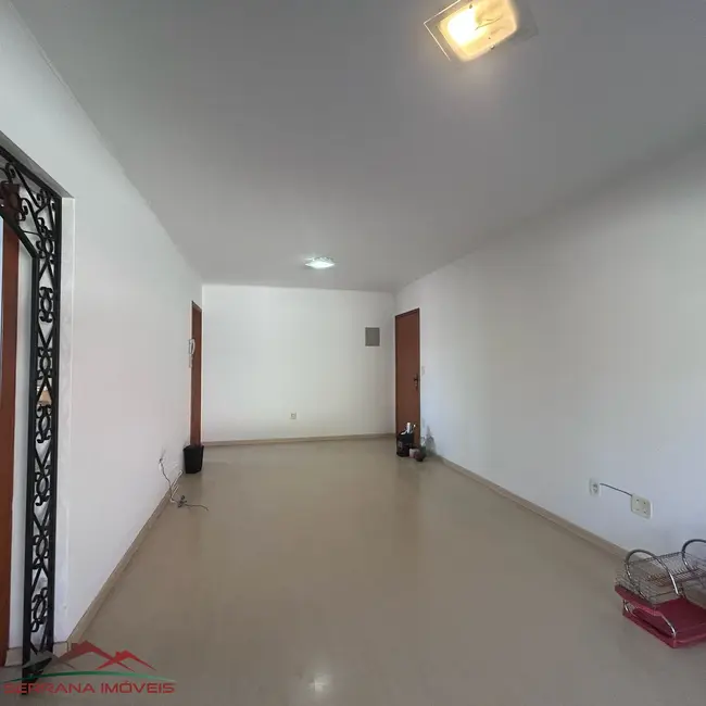 Apartamento com 2 quartos para alugar, 80m2 em Centro, Nova Petropolis - RS - imagem 2 Foto 2 de Apartamento com 2 quartos para alugar, 80m2 em Centro, Nova Petropolis - RS