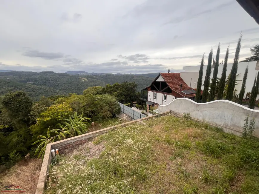 Casa com 3 quartos à venda e para alugar, 283m2 em Nova Petropolis - RS - imagem 9 Foto 9 de Casa com 3 quartos à venda e para alugar, 283m2 em Nova Petropolis - RS