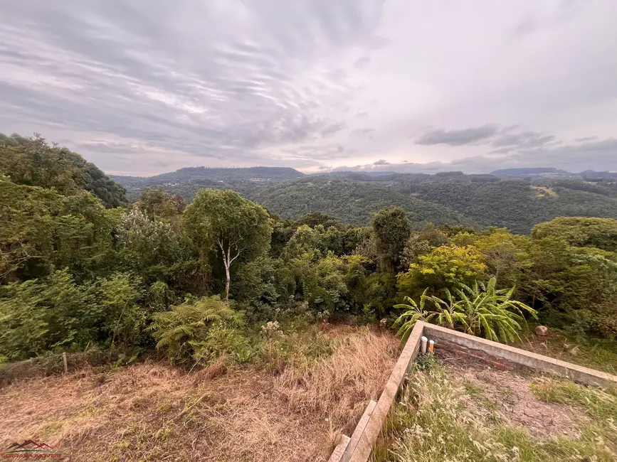Casa com 3 quartos à venda e para alugar, 283m2 em Nova Petropolis - RS - imagem 8 Foto 8 de Casa com 3 quartos à venda e para alugar, 283m2 em Nova Petropolis - RS