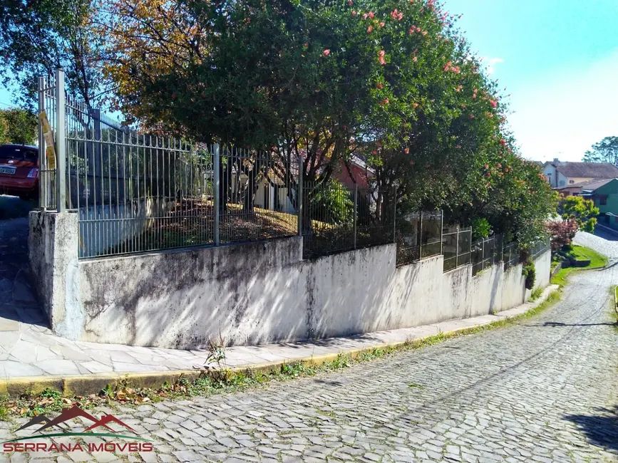 Foto 2 de Casa com 3 quartos à venda, 224m2 em Nova Petropolis - RS