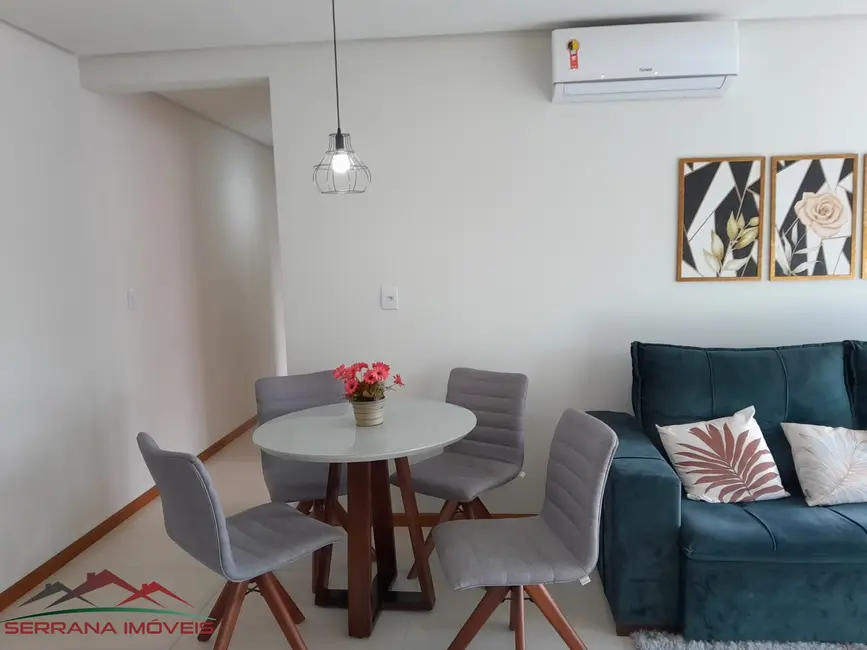 Apartamento com 2 quartos à venda, 64m2 em Nova Petropolis - RS - imagem 4 Foto 4 de Apartamento com 2 quartos à venda, 64m2 em Nova Petropolis - RS