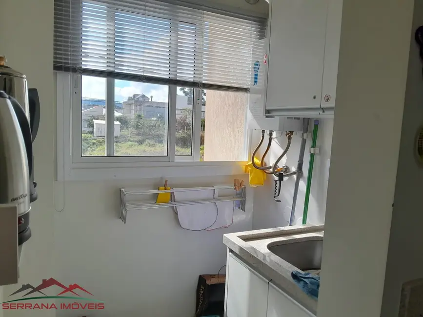 Apartamento com 2 quartos à venda, 64m2 em Nova Petropolis - RS - imagem 8 Foto 8 de Apartamento com 2 quartos à venda, 64m2 em Nova Petropolis - RS
