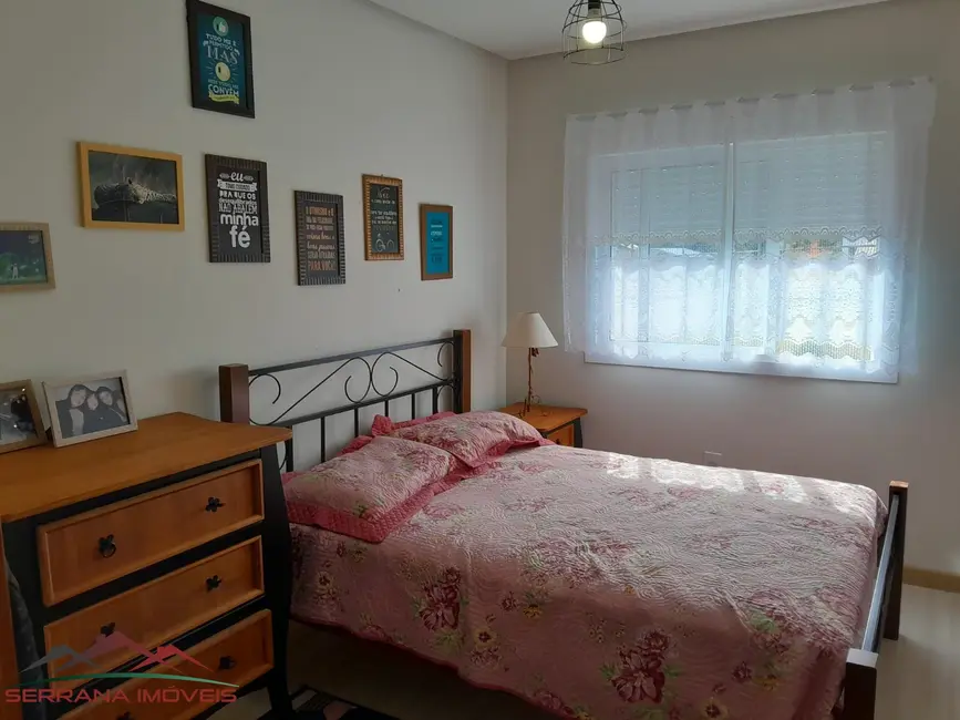 Apartamento com 2 quartos à venda, 64m2 em Nova Petropolis - RS - imagem 9 Foto 9 de Apartamento com 2 quartos à venda, 64m2 em Nova Petropolis - RS