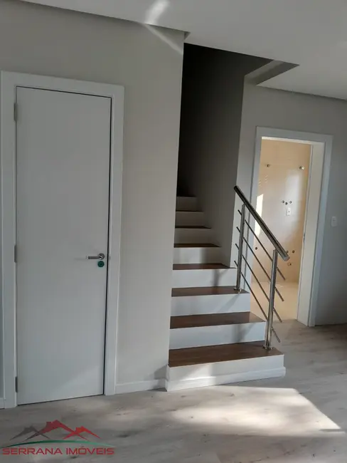 Foto 7 de Casa com 2 quartos à venda, 115m2 em Nova Petropolis - RS