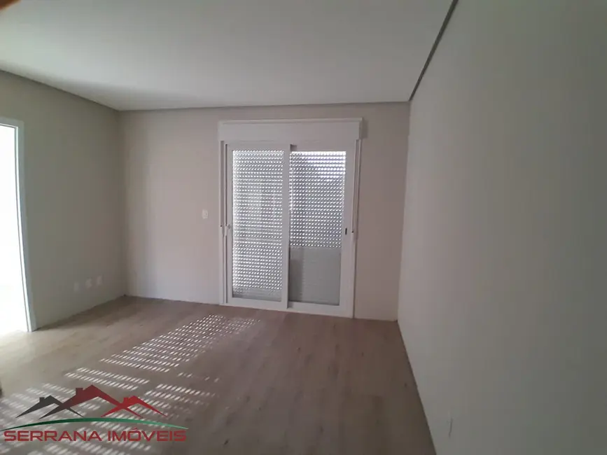 Foto 8 de Casa com 2 quartos à venda, 115m2 em Nova Petropolis - RS
