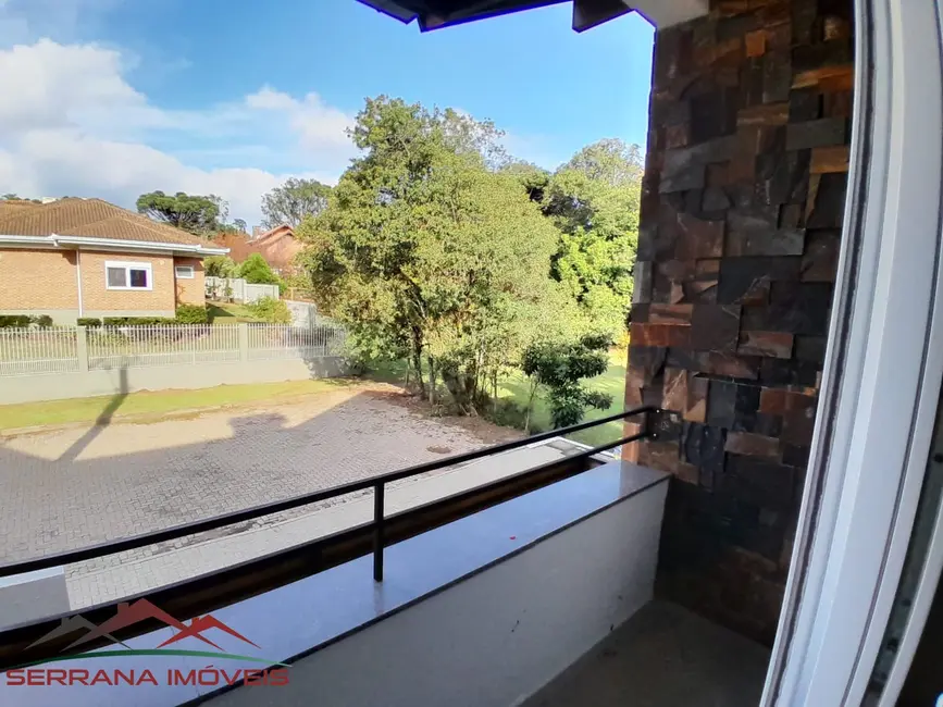 Foto 2 de Casa com 2 quartos à venda, 115m2 em Nova Petropolis - RS