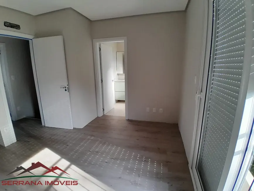 Foto 6 de Casa com 2 quartos à venda, 115m2 em Nova Petropolis - RS