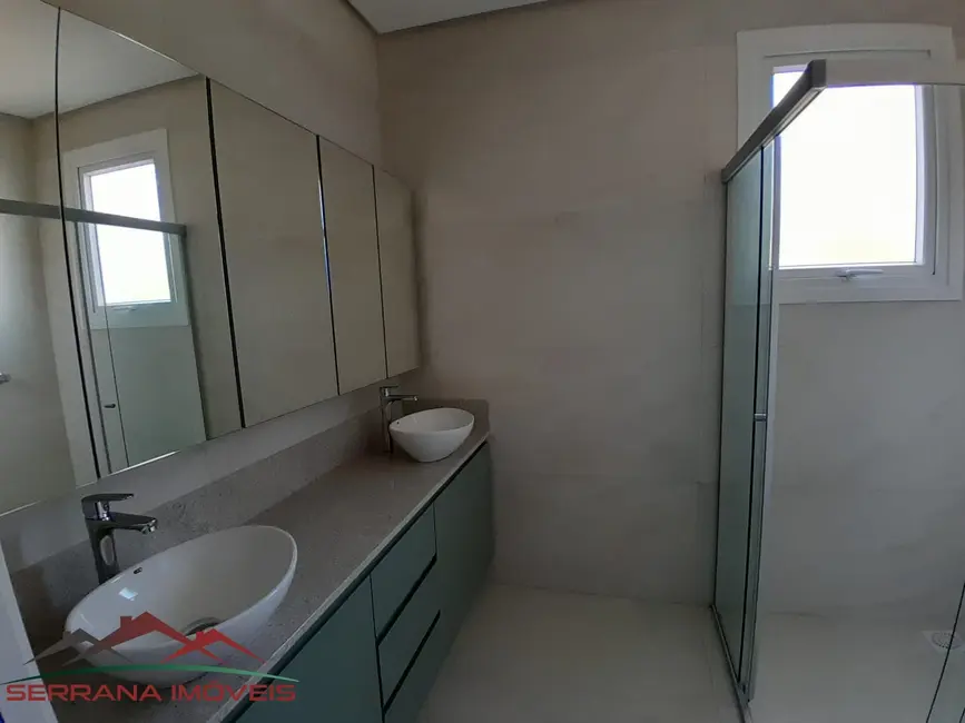 Foto 9 de Casa com 2 quartos à venda, 115m2 em Nova Petropolis - RS