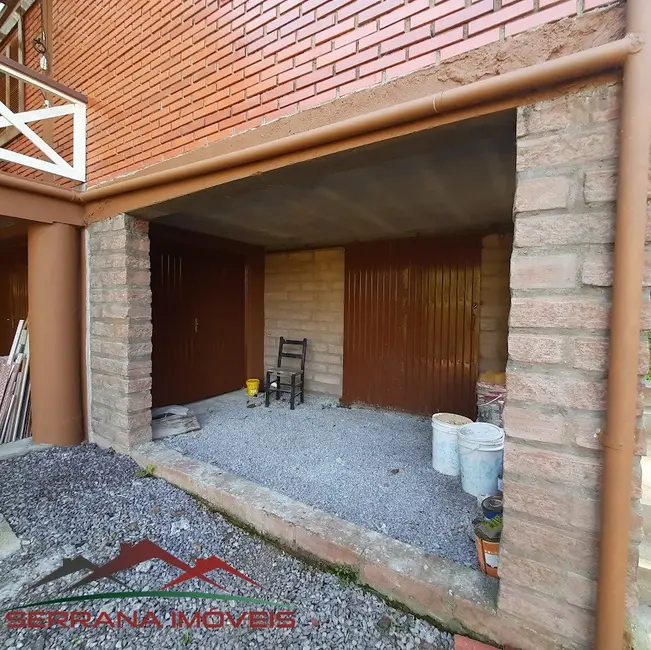 Sítio / Rancho com 3 quartos à venda, 330m2 em Nova Petropolis - RS - imagem 7 Foto 7 de Sítio / Rancho com 3 quartos à venda, 330m2 em Nova Petropolis - RS