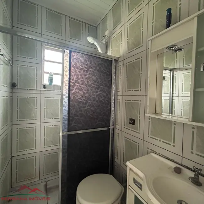 Casa com 2 quartos para alugar, 70m2 em Nova Petropolis - RS - imagem 4 Foto 4 de Casa com 2 quartos para alugar, 70m2 em Nova Petropolis - RS