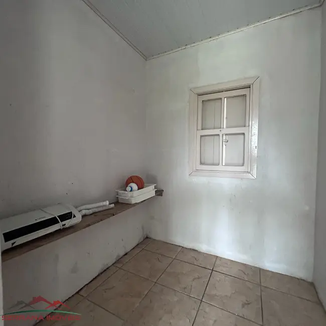 Casa com 2 quartos para alugar, 70m2 em Nova Petropolis - RS - imagem 9 Foto 9 de Casa com 2 quartos para alugar, 70m2 em Nova Petropolis - RS