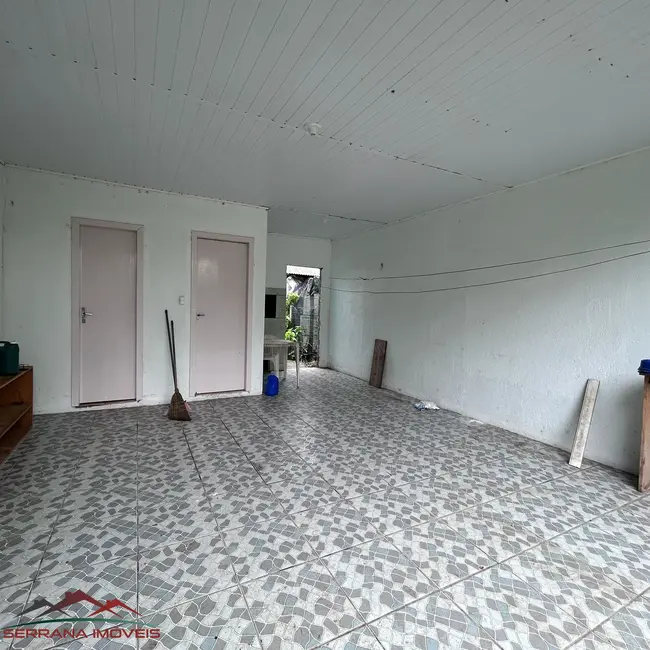 Casa com 2 quartos para alugar, 70m2 em Nova Petropolis - RS - imagem 6 Foto 6 de Casa com 2 quartos para alugar, 70m2 em Nova Petropolis - RS
