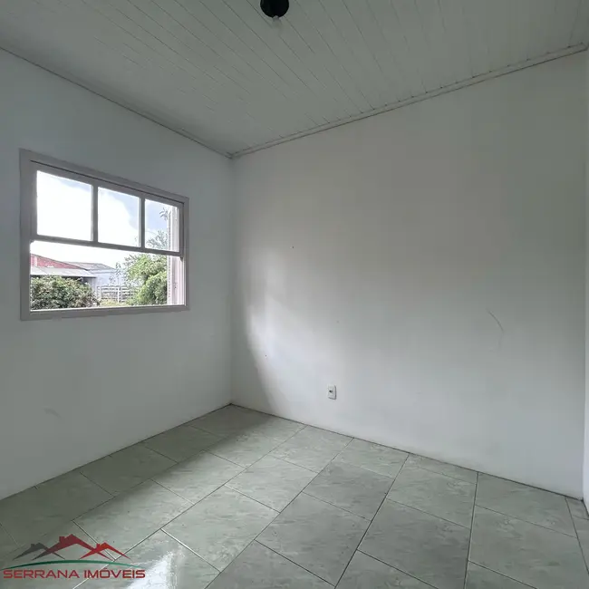 Casa com 2 quartos para alugar, 70m2 em Nova Petropolis - RS - imagem 5 Foto 5 de Casa com 2 quartos para alugar, 70m2 em Nova Petropolis - RS