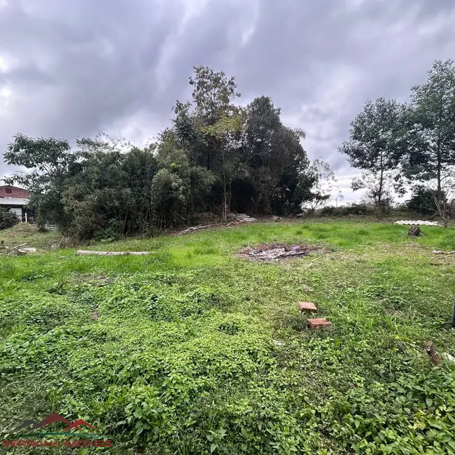 Casa com 2 quartos para alugar, 70m2 em Nova Petropolis - RS - imagem 8 Foto 8 de Casa com 2 quartos para alugar, 70m2 em Nova Petropolis - RS