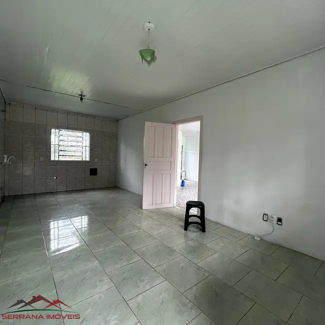 Casa com 2 quartos para alugar, 70m2 em Nova Petropolis - RS - imagem 2 Foto 2 de Casa com 2 quartos para alugar, 70m2 em Nova Petropolis - RS