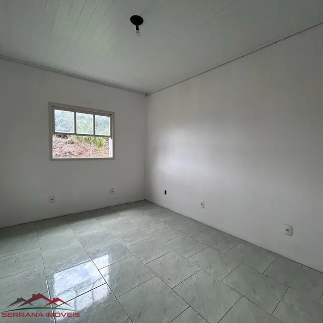 Casa com 2 quartos para alugar, 70m2 em Nova Petropolis - RS - imagem 7 Foto 7 de Casa com 2 quartos para alugar, 70m2 em Nova Petropolis - RS