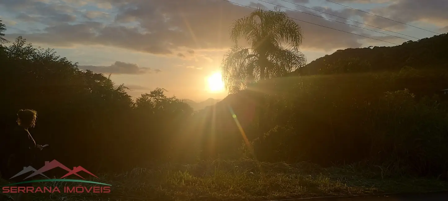Foto 1 de Terreno / Lote à venda, 3585m2 em Nova Petropolis - RS