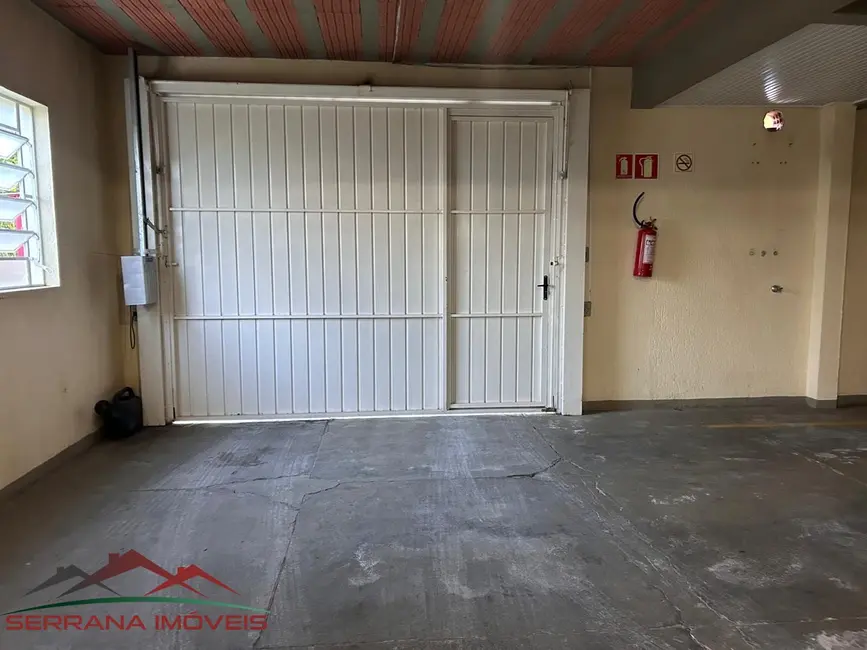 Apartamento com 3 quartos para alugar, 110m2 em Centro, Nova Petropolis - RS - imagem 1 Foto 1 de Apartamento com 3 quartos para alugar, 110m2 em Centro, Nova Petropolis - RS