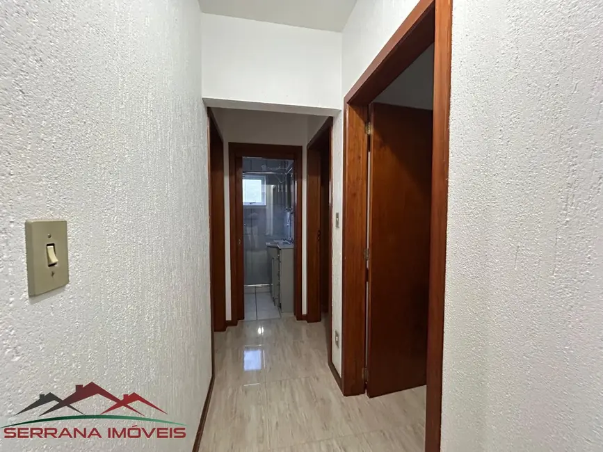 Apartamento com 3 quartos para alugar, 110m2 em Centro, Nova Petropolis - RS - imagem 7 Foto 7 de Apartamento com 3 quartos para alugar, 110m2 em Centro, Nova Petropolis - RS