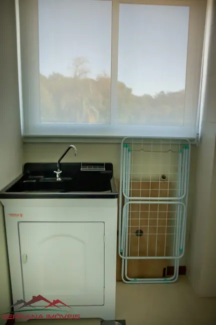 Foto 8 de Apartamento com 2 quartos à venda, 64m2 em Nova Petropolis - RS