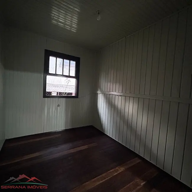 Casa com 3 quartos para alugar, 80m2 em Nova Petropolis - RS - imagem 7 Foto 7 de Casa com 3 quartos para alugar, 80m2 em Nova Petropolis - RS