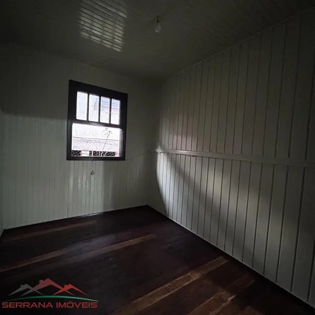 Casa com 3 quartos para alugar, 80m2 em Nova Petropolis - RS - imagem 6 Foto 6 de Casa com 3 quartos para alugar, 80m2 em Nova Petropolis - RS
