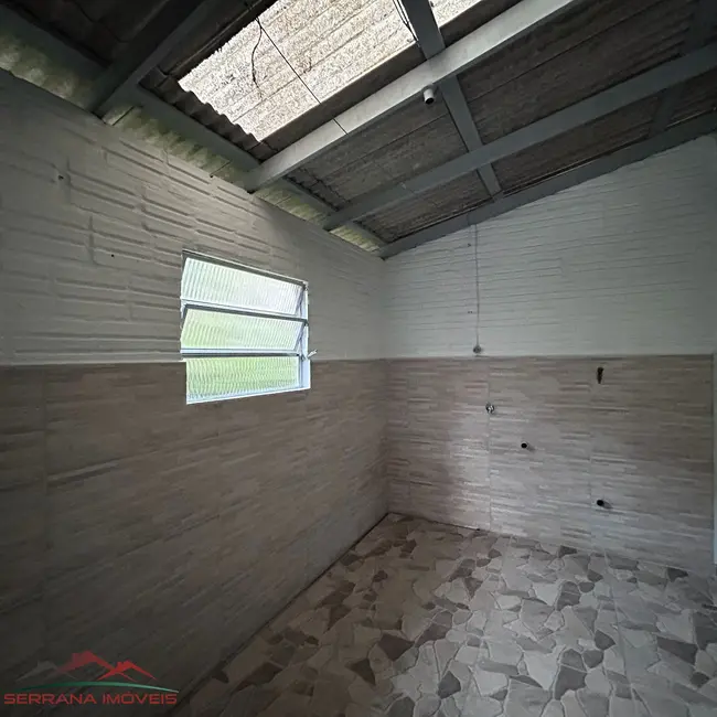 Casa com 3 quartos para alugar, 80m2 em Nova Petropolis - RS - imagem 9 Foto 9 de Casa com 3 quartos para alugar, 80m2 em Nova Petropolis - RS