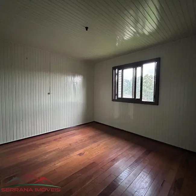 Casa com 3 quartos para alugar, 80m2 em Nova Petropolis - RS - imagem 4 Foto 4 de Casa com 3 quartos para alugar, 80m2 em Nova Petropolis - RS