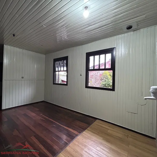 Casa com 3 quartos para alugar, 80m2 em Nova Petropolis - RS - imagem 8 Foto 8 de Casa com 3 quartos para alugar, 80m2 em Nova Petropolis - RS