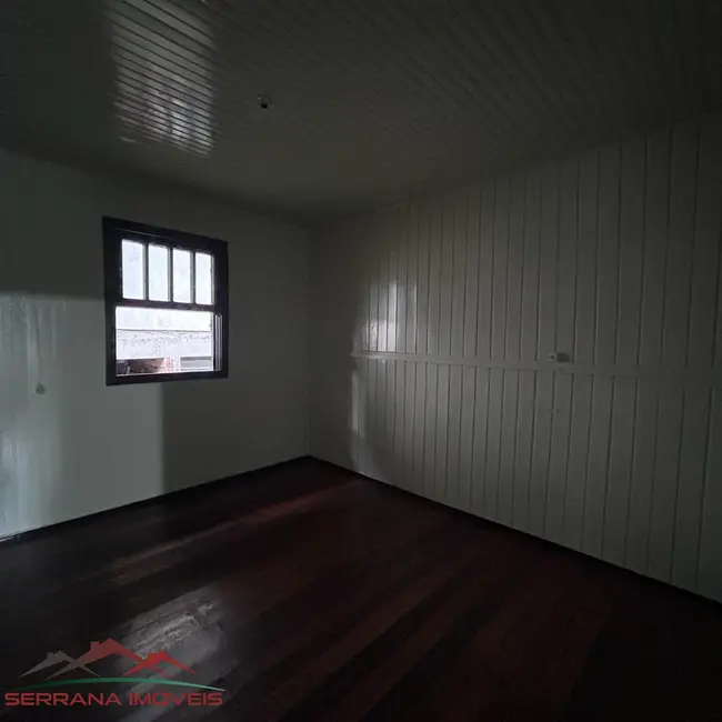 Casa com 3 quartos para alugar, 80m2 em Nova Petropolis - RS - imagem 5 Foto 5 de Casa com 3 quartos para alugar, 80m2 em Nova Petropolis - RS