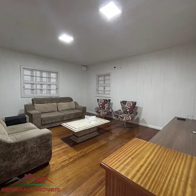 Foto 6 de Casa com 3 quartos à venda, 146m2 em Nova Petropolis - RS