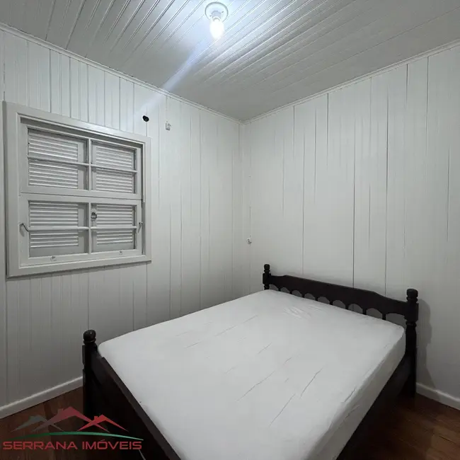 Foto 8 de Casa com 3 quartos à venda, 146m2 em Nova Petropolis - RS