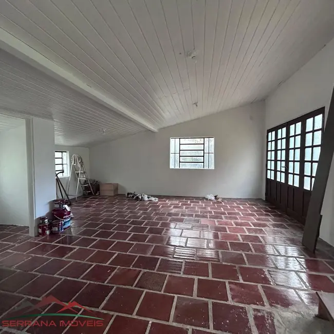 Foto 3 de Casa com 3 quartos à venda, 146m2 em Nova Petropolis - RS