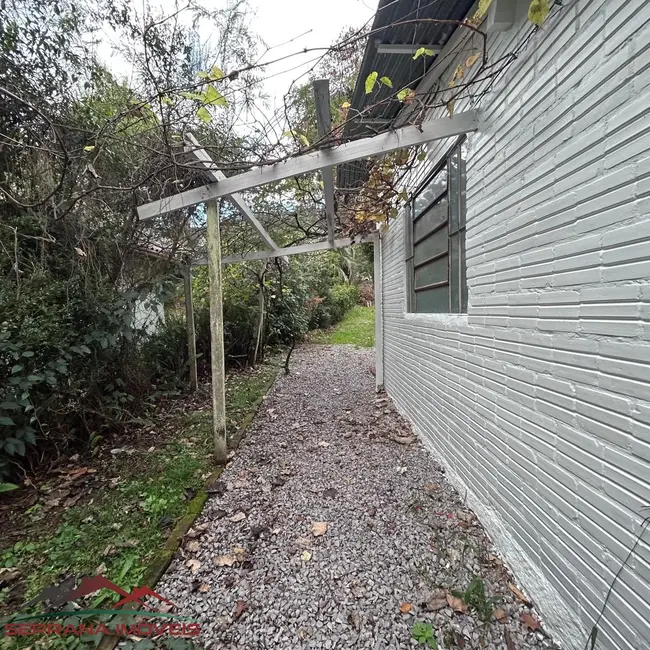 Foto 5 de Casa com 3 quartos à venda, 146m2 em Nova Petropolis - RS