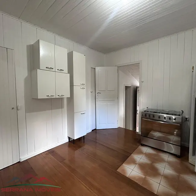 Foto 4 de Casa com 3 quartos à venda, 146m2 em Nova Petropolis - RS