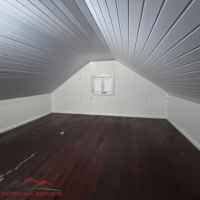 Foto 2 de Casa com 3 quartos à venda, 146m2 em Nova Petropolis - RS