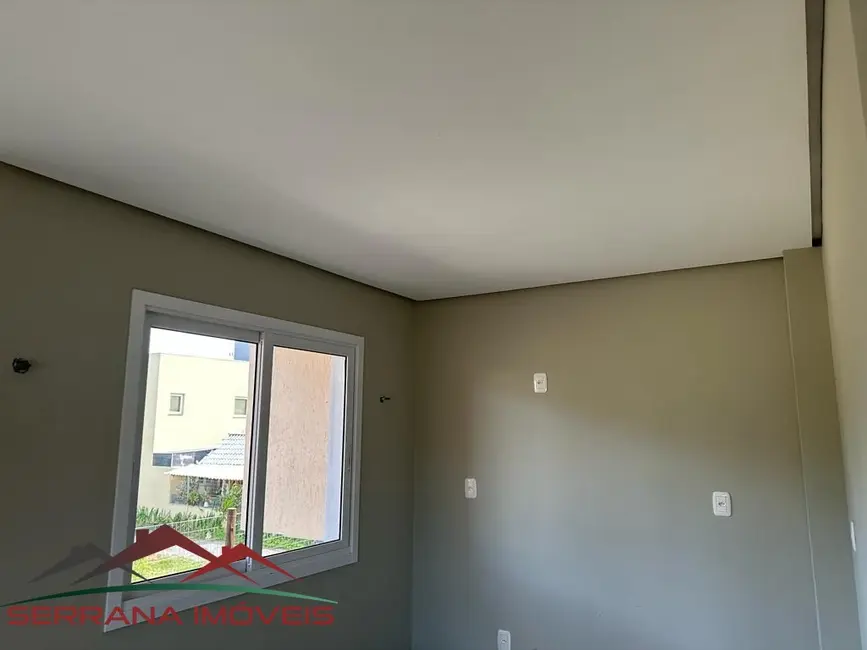 Foto 7 de Casa com 2 quartos à venda, 102m2 em Nova Petropolis - RS