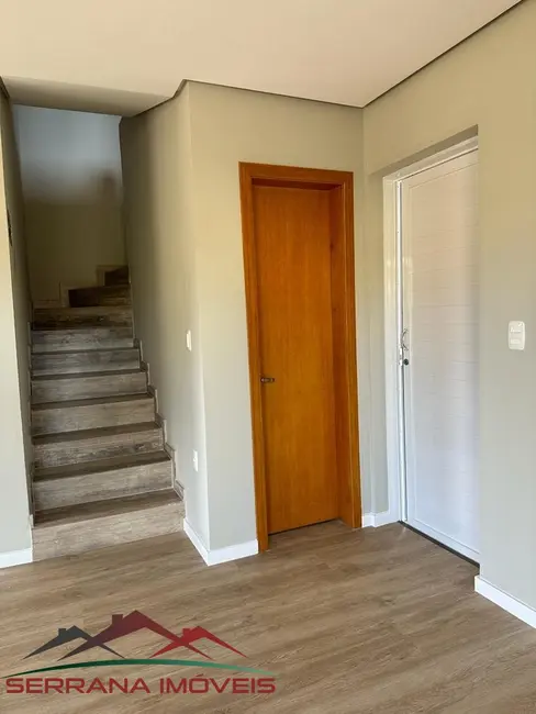 Foto 5 de Casa com 2 quartos à venda, 102m2 em Nova Petropolis - RS