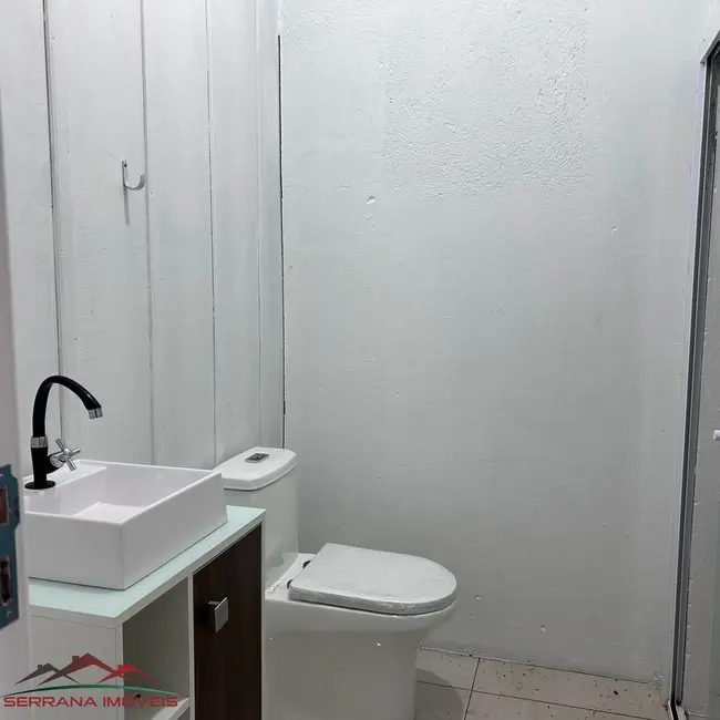 Casa com 3 quartos para alugar, 110m2 em Nova Petropolis - RS - imagem 8 Foto 8 de Casa com 3 quartos para alugar, 110m2 em Nova Petropolis - RS