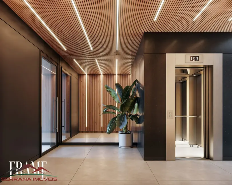 Apartamento com 2 quartos à venda, 96m2 em Centro, Nova Petropolis - RS - imagem 9 Foto 9 de Apartamento com 2 quartos à venda, 96m2 em Centro, Nova Petropolis - RS