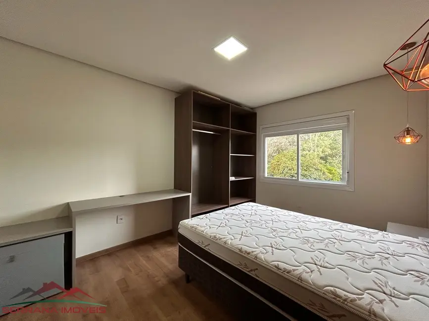 Foto 6 de Apartamento com 2 quartos para alugar, 70m2 em Nova Petropolis - RS