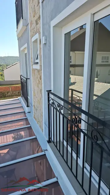 Foto 3 de Apartamento com 2 quartos à venda, 78m2 em Nova Petropolis - RS