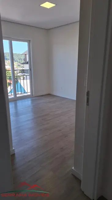 Foto 7 de Apartamento com 2 quartos à venda, 78m2 em Nova Petropolis - RS