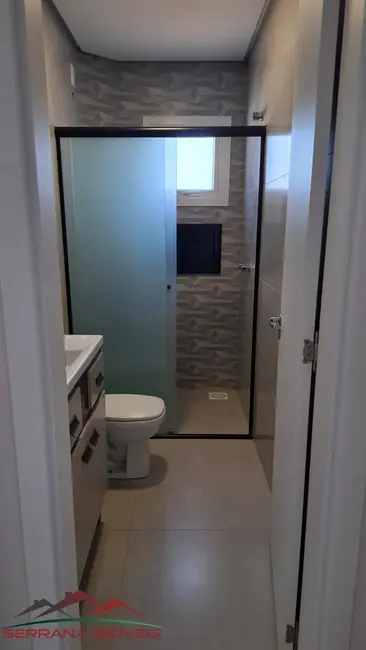 Foto 8 de Apartamento com 2 quartos à venda, 78m2 em Nova Petropolis - RS