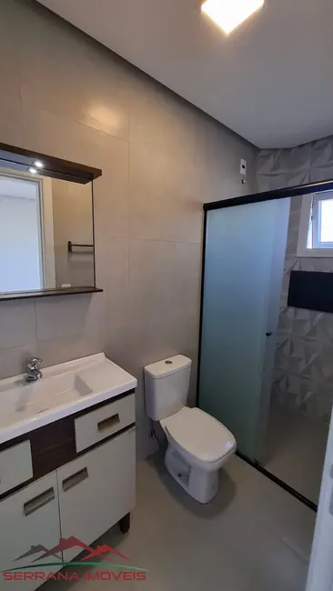 Foto 9 de Apartamento com 2 quartos à venda, 78m2 em Nova Petropolis - RS