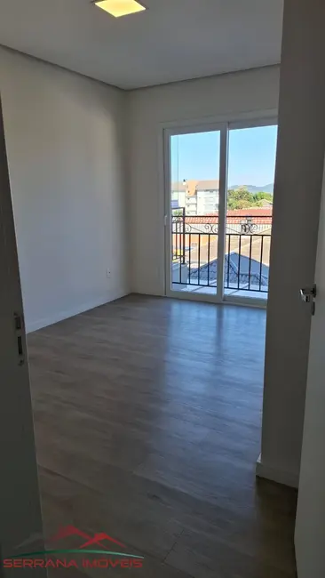 Foto 6 de Apartamento com 2 quartos à venda, 78m2 em Nova Petropolis - RS